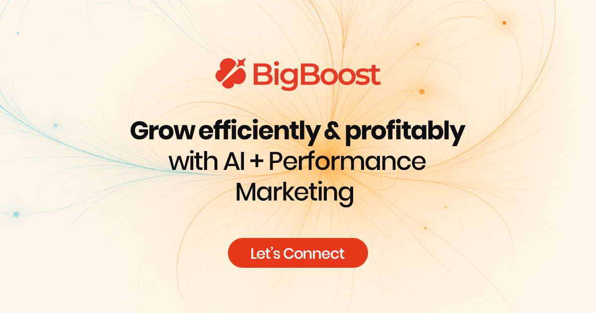 Bigboost